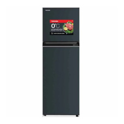 Tủ Lạnh 2 cánh Inverter 253 Lít Toshiba GR-RT329WE-PMV(52)