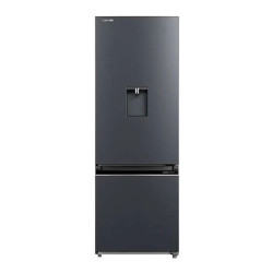 Tủ Lạnh 2 cánh Inverter 321 Lít Toshiba GR-RB405WEA-PMV(06)-MG