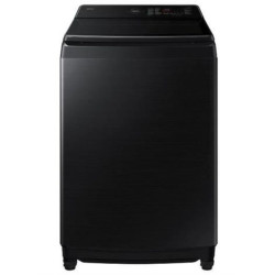 Máy giặt Samsung Inverter 19 kg WA80F19B9BSV