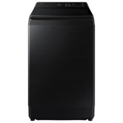 Máy giặt Samsung Inverter 13 kg WA80F13S5BSV