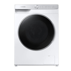 Máy giặt Samsung Inverter 11 kg WW11CGP44DSHSV cửa trước