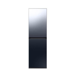 Tủ chăm sóc quần áo thông minh Samsung Bespoke AirDresser 5 móc DF24CB9900CRSV