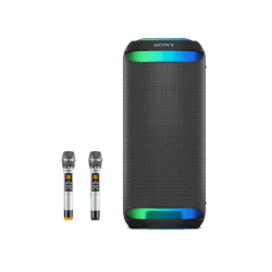 Loa Di Động Sony SRS-XV800/BCSP6