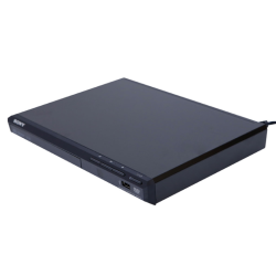 Đầu DVD Sony DVP-SR370/BCSP6