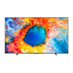 Tivi Smart 4K 65 Inch Toshiba 65M450NP