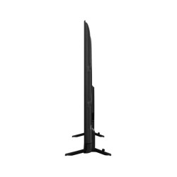 Tivi Smart 4K 75 Inch Toshiba 75C350NP