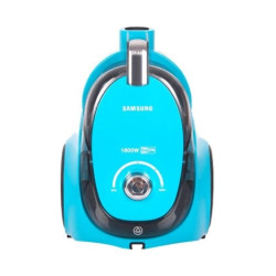 Máy hút bụi Samsung VC18AVNMANC/SV
