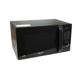 Lò vi sóng Samsung MG23H3125NK/SV 23 lít
