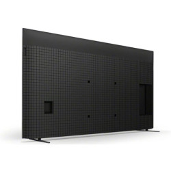 Tivi BRAVIA 7 Mini LED (QLED) 4K 75 Inch Sony K-75XR70