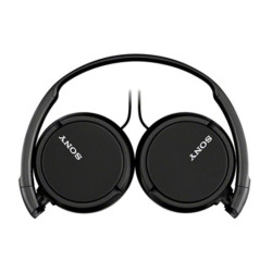 Tai nghe Sony MDRZX110APBZE