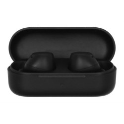 Tai nghe Bluetooth True Wireless Sony WF-C510/BC E