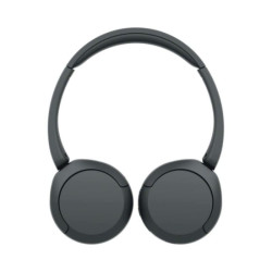 Tai nghe không dây Sony WH-CH520/BZ E Màu đen