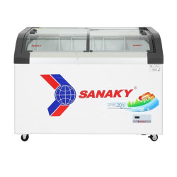 Tủ Đông SANAKY VH4899KB 