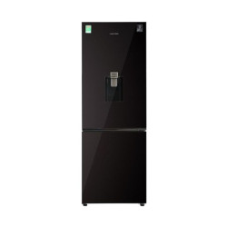 Tủ lạnh Samsung Inverter 307 lít RB30N4190BY/SV