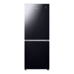 Tủ lạnh 2 cánh Inverter 280 lít Samsung RB27N4010BU/SV