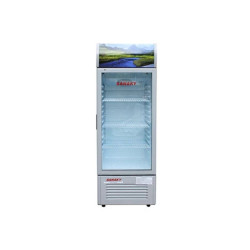 Tủ mát Sanaky 240 lít VH308K3L