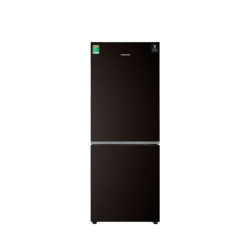 Tủ lạnh Samsung Inverter 280 lít RB27N4010BY/SV