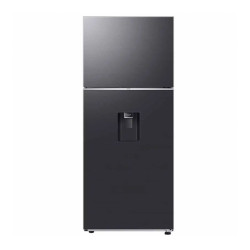 Tủ lạnh 2 cánh Inverter 406 lít Samsung RT42CG6584B1SV