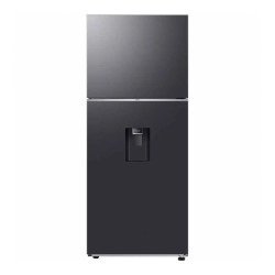 Tủ lạnh 2 cánh Inverter 382 lít Samsung RT38CG6584B1SV