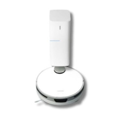  Robot hút bụi Samsung VR30T85513W/SV