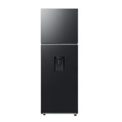 Tủ lạnh 2 cánh Inverter 345 lít Samsung RT35CG5544B1SV