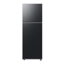 Tủ lạnh 2 cánh Inverter 305 lít Samsung RT31CG5424B1SV