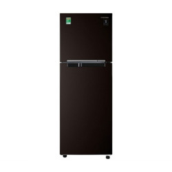 Tủ lạnh Samsung Inverter 236 lít RT22M4032BY/SV
