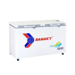 Tủ Đông SANAKY VH5699HYK 
