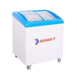  Tủ Đông SANAKY VH282K
