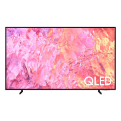 Smart Tivi Samsung 43 inch QLED 4K QA43Q63CAKXXV