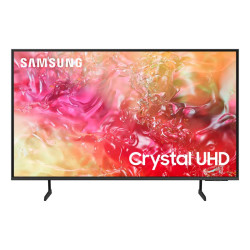 Smart Tivi UHD 4K 75 inch Samsung UA75DU7000KXXV