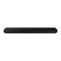 Loa Thanh Samsung HW-S60D/XV 200W
