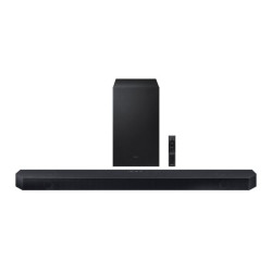 Bộ loa thanh Samsung HW-Q700D/XV 320W
