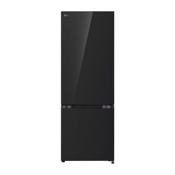 Tủ lạnh LG Inverter 335 lít LBB33BLGA