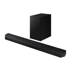 Bộ loa thanh Samsung HW-Q700B/XV 320W