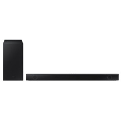 Bộ loa thanh Samsung HW-B550/XV 410W