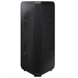 Loa tháp Samsung MX-ST50B/XV 240W