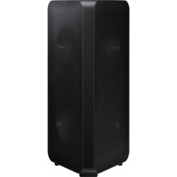 Loa tháp Samsung MX-ST40B/XV 160W