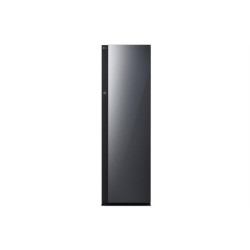 Tủ chăm sóc quần áo thông minh LG Styler Inverter 5 móc SC5GMR80H