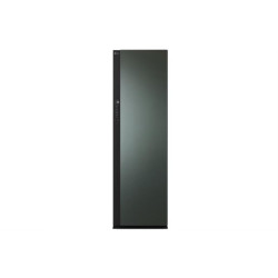 Tủ chăm sóc quần áo thông minh LG Styler Inverter 5 móc SC5MNR4G