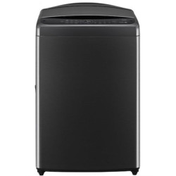 Máy giặt LG AI DD Inverter 19 kg TV2519SV7J