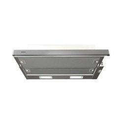 Máy hút mùi Bosch âm tủ DFT63CA51T