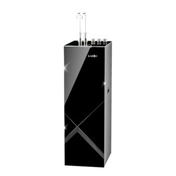 Máy lọc nước nóng lạnh Karofi KAD-M82