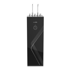 Máy lọc nước nóng lạnh Karofi KAD-M28