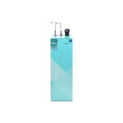 Máy lọc nước nóng lạnh Karofi KAD-N91