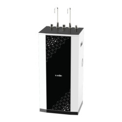 Máy lọc nước nóng lạnh Karofi KAD - D950