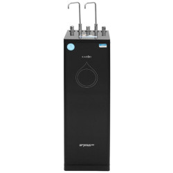 Máy lọc nước Karofi Optimus Duo O-D138