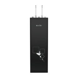 Máy lọc nước nóng lạnh Karofi KAD-M33