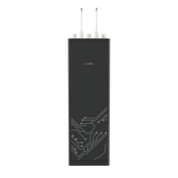 Máy lọc nước nóng lạnh KAROFI KAD-K63