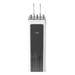Máy lọc nước nóng lạnh Karofi KAD - D952